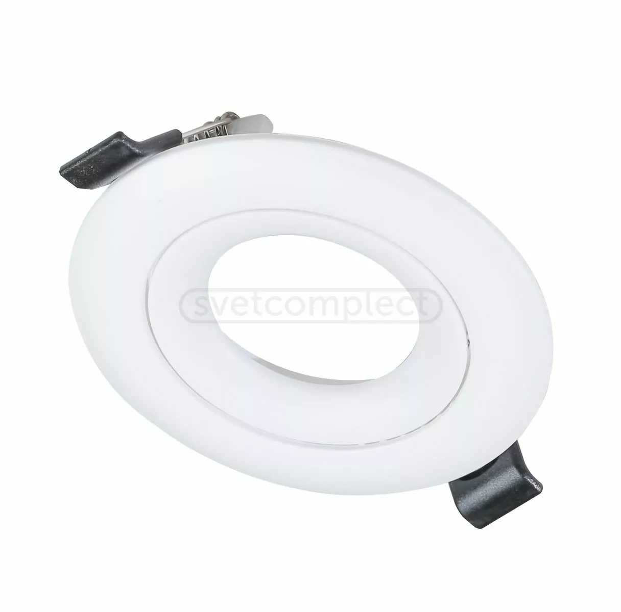 Світильник точковий PC EMO 01R MR16 білий LED CONCEPT