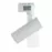 Трековий свiтильник LED GALWAY 12W 4200K WH LED CONCEPT