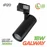 Трековий свiтильник LED GALWAY 18W 4200K BK LED CONCEPT