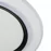 Π‘Π²ΡΡΠΈΠ»ΡΠ½ΠΈΠΊ ΡΠ²ΡΡΠ»ΠΎΠ΄ΡΠΎΠ΄Π½ΠΈΠΉ LED SLIGO R 95W RC Γ480ΠΌΠΌ LED CONCEPT