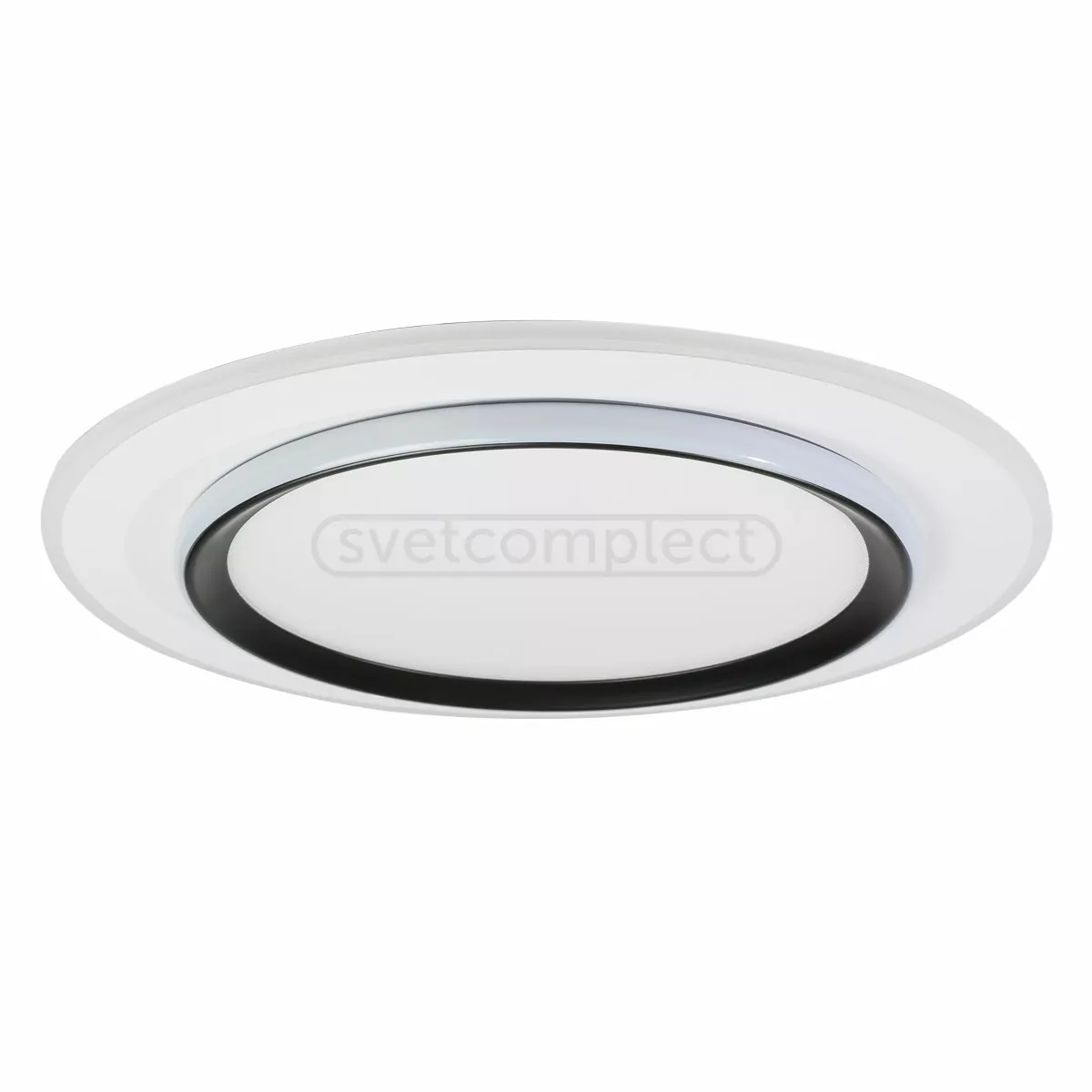 Світильник світлодіодний LED SLIGO R 95W RC Ø480мм LED CONCEPT Світильник світлодіодний LED SLIGO R 95W RC Ø480мм LED CONCEPT