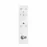 Π‘Π²ΡΡΠΈΠ»ΡΠ½ΠΈΠΊ ΡΠ²ΡΡΠ»ΠΎΠ΄ΡΠΎΠ΄Π½ΠΈΠΉ LED SLIGO R 95W RC Γ480ΠΌΠΌ LED CONCEPT