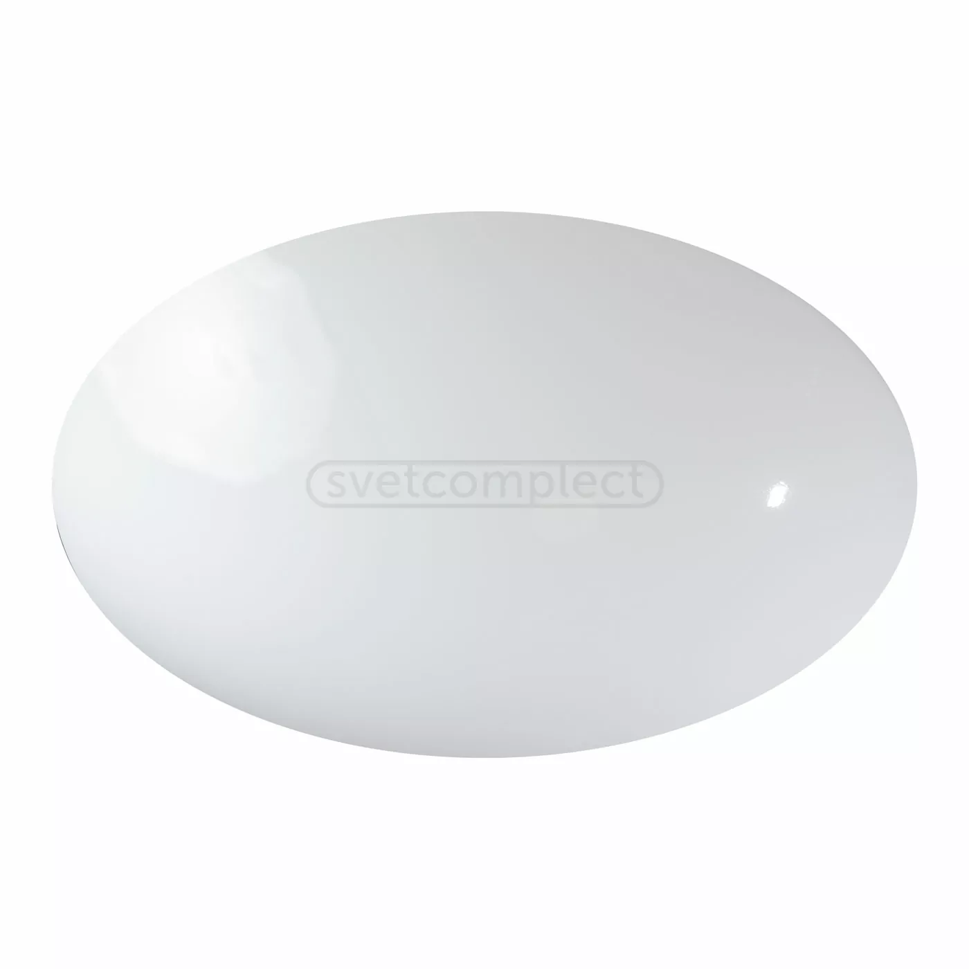 Світильник LED SL-R 130 RGB TX IR RC