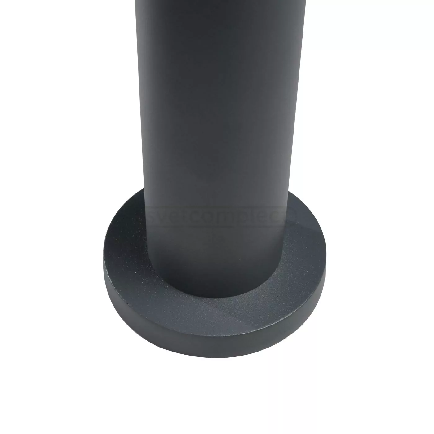 Світильник парковий GL-002A GU10 IP65 DG