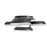 Светильник LED HOME II CR 70 OP 70W BR IR RC