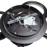 Светильник LED HOME II CR 70 OP 70W BR IR RC