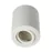 Світильник точковий накладний AS-INR 8010 GU5.3 WH