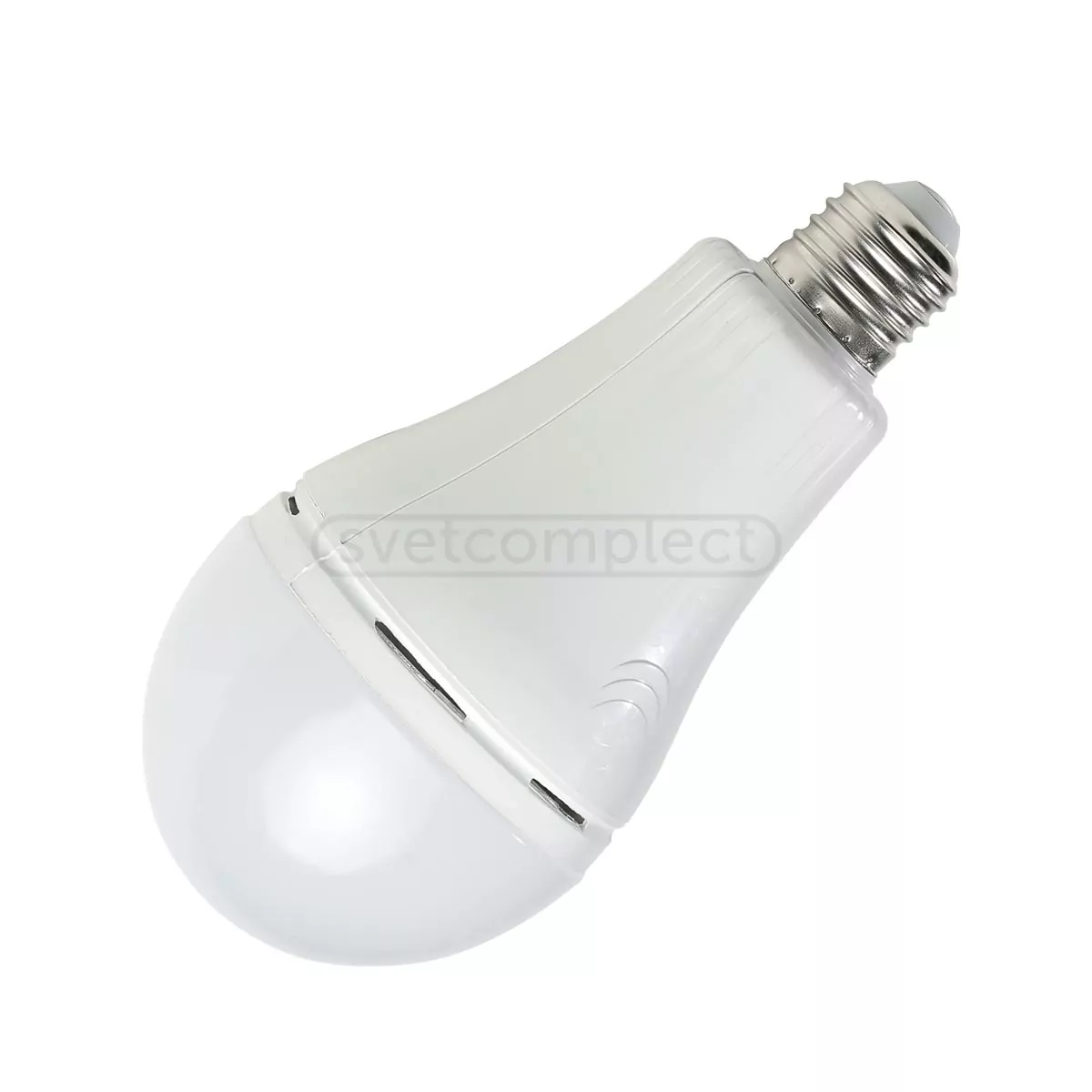 Лампа аварійного освітлення GWAY Y-5920 20W