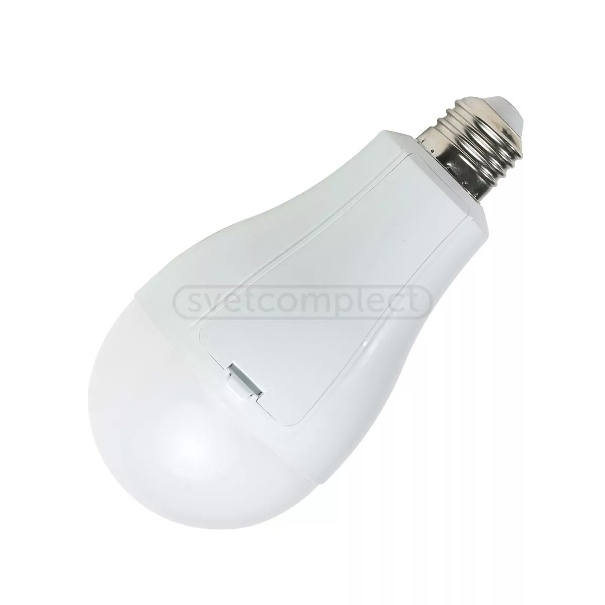 Лампа аварійного освітлення з гачком GWAY FN-E3920 20W