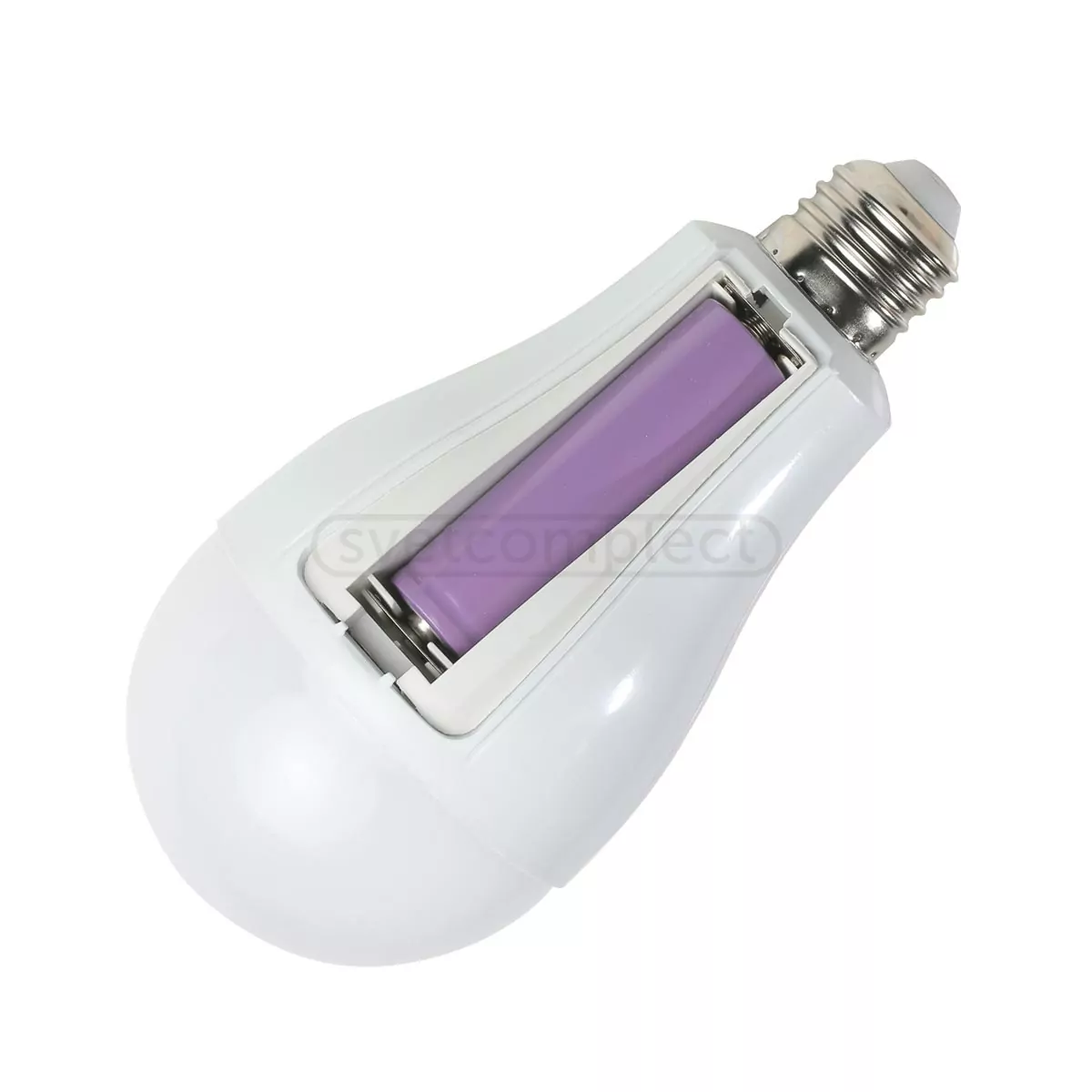 Лампа аварійного освітлення з гачком GWAY FN-E3920 20W