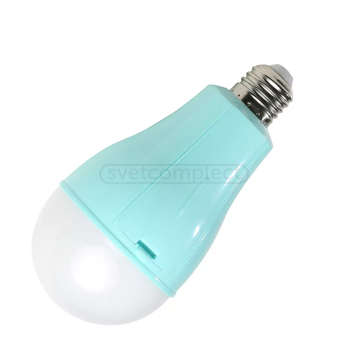 Лампа аварійного освітлення з гачком GWAY FN-E3920 20W