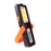 Ліхтар акумуляторний LIBOX LED LB0190 3W+5W