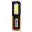 Ліхтар акумуляторний LIBOX LED LB0190 3W+5W