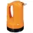 Ліхтар LIBOX LED LB0191 3W