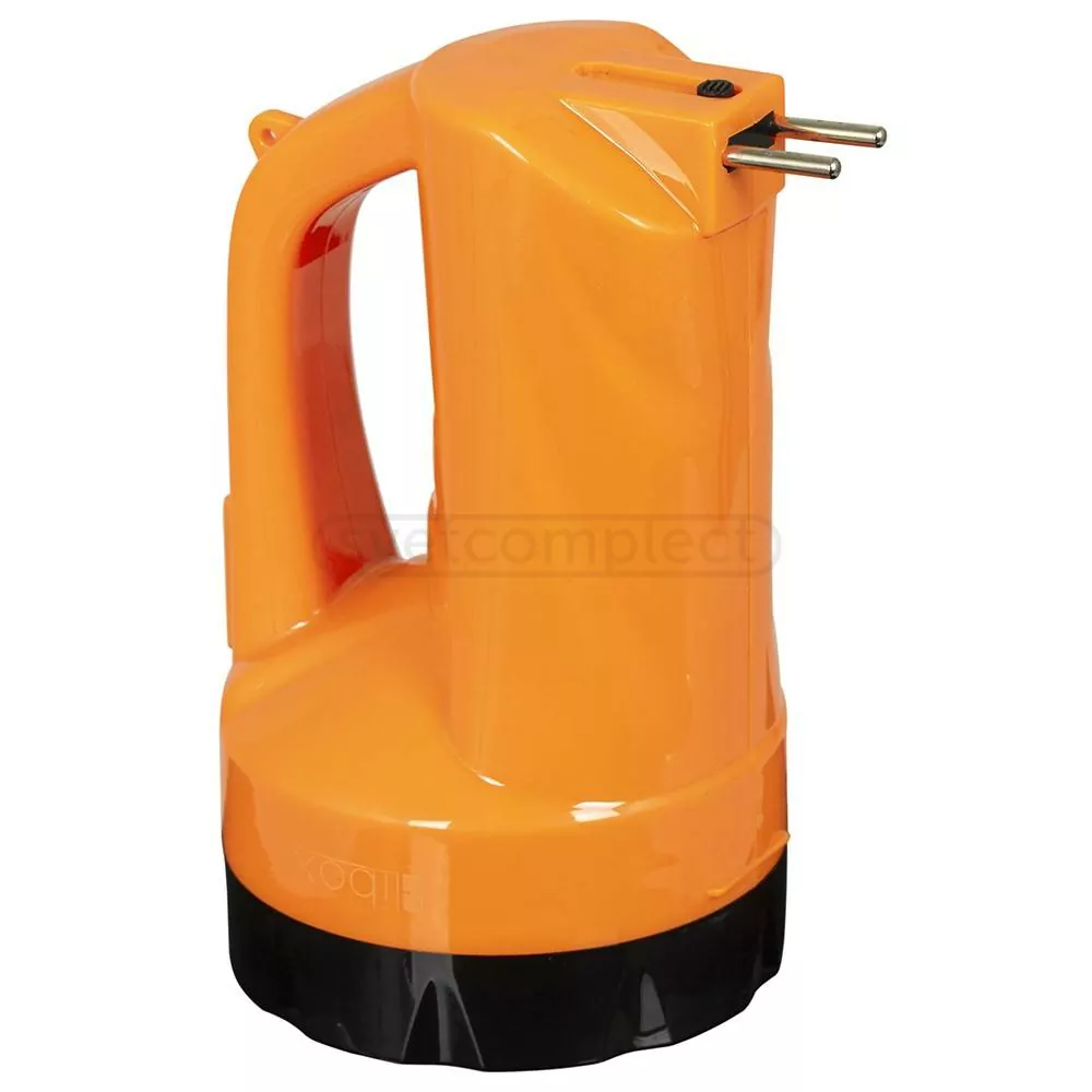 Ліхтар LIBOX LED LB0191 3W