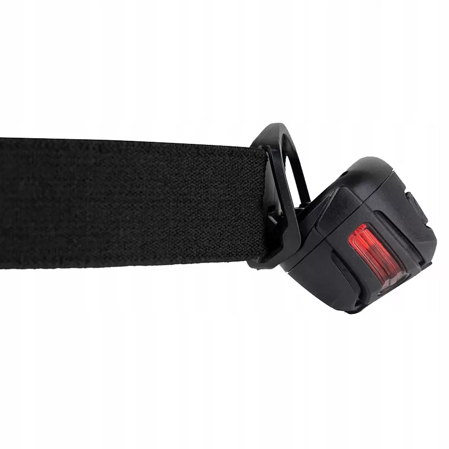 Ліхтар VAYOX налобний LED VA0050 5W 1200mAh