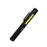 Ліхтар VAYOX LED VA0079 5W+3W 800mAh