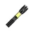 Ліхтар VAYOX LED VA0019 5W+1W 1200mAh