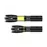 Ліхтар VAYOX LED VA0019 5W+1W 1200mAh