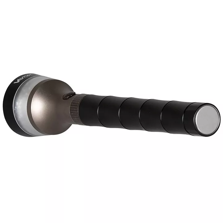 Ліхтар VAYOX LED VA0074 5W 3600mAh