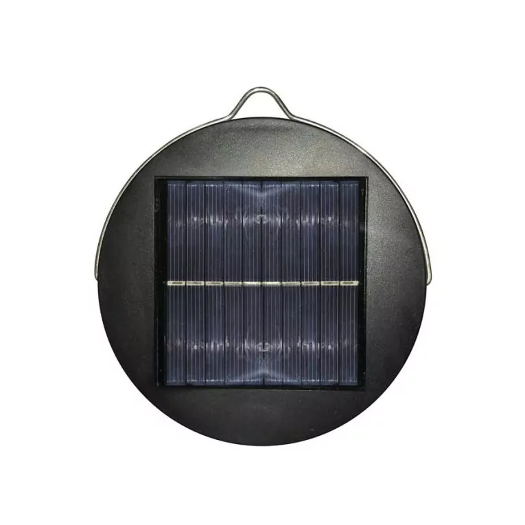 Ліхтар кемпінговий з гачком LED CONCEPT AP-ST100W Ліхтар кемпінговий з гачком LED CONCEPT AP-ST100W