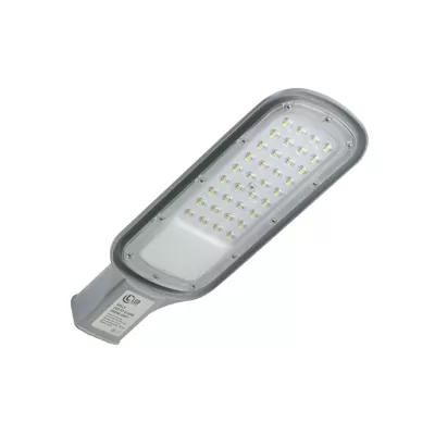 Світильник консольний KELLS LED ST-G 50Вт ІР65