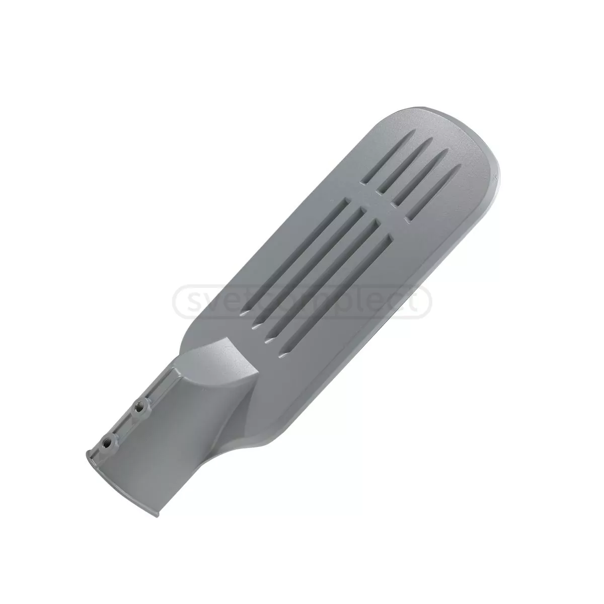 Світильник консольний KELLS LED ST-G 50Вт ІР65