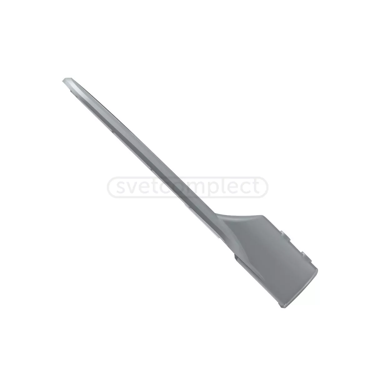 Світильник консольний KELLS LED ST-G 50Вт ІР65