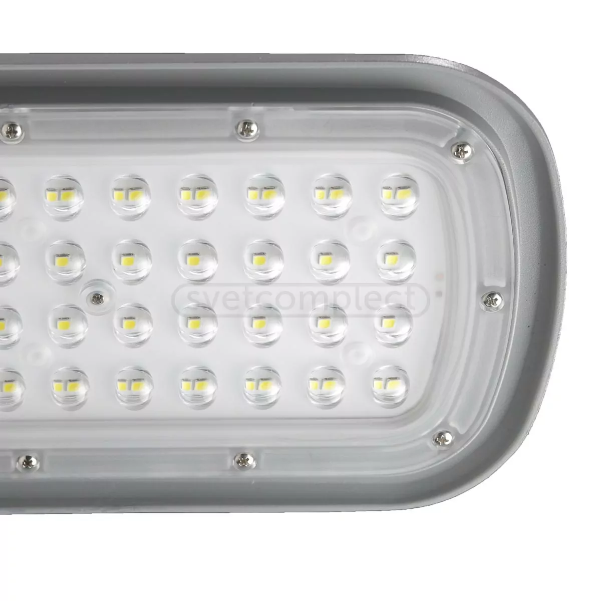 Світильник консольний KELLS LED ST-G 50Вт ІР65