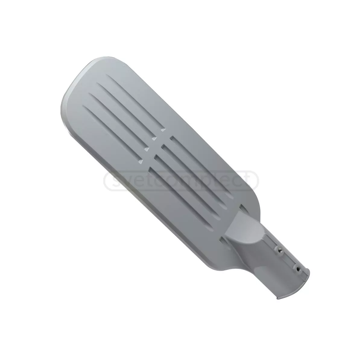 Світильник консольний KELLS LED ST-G 100Вт ІР65