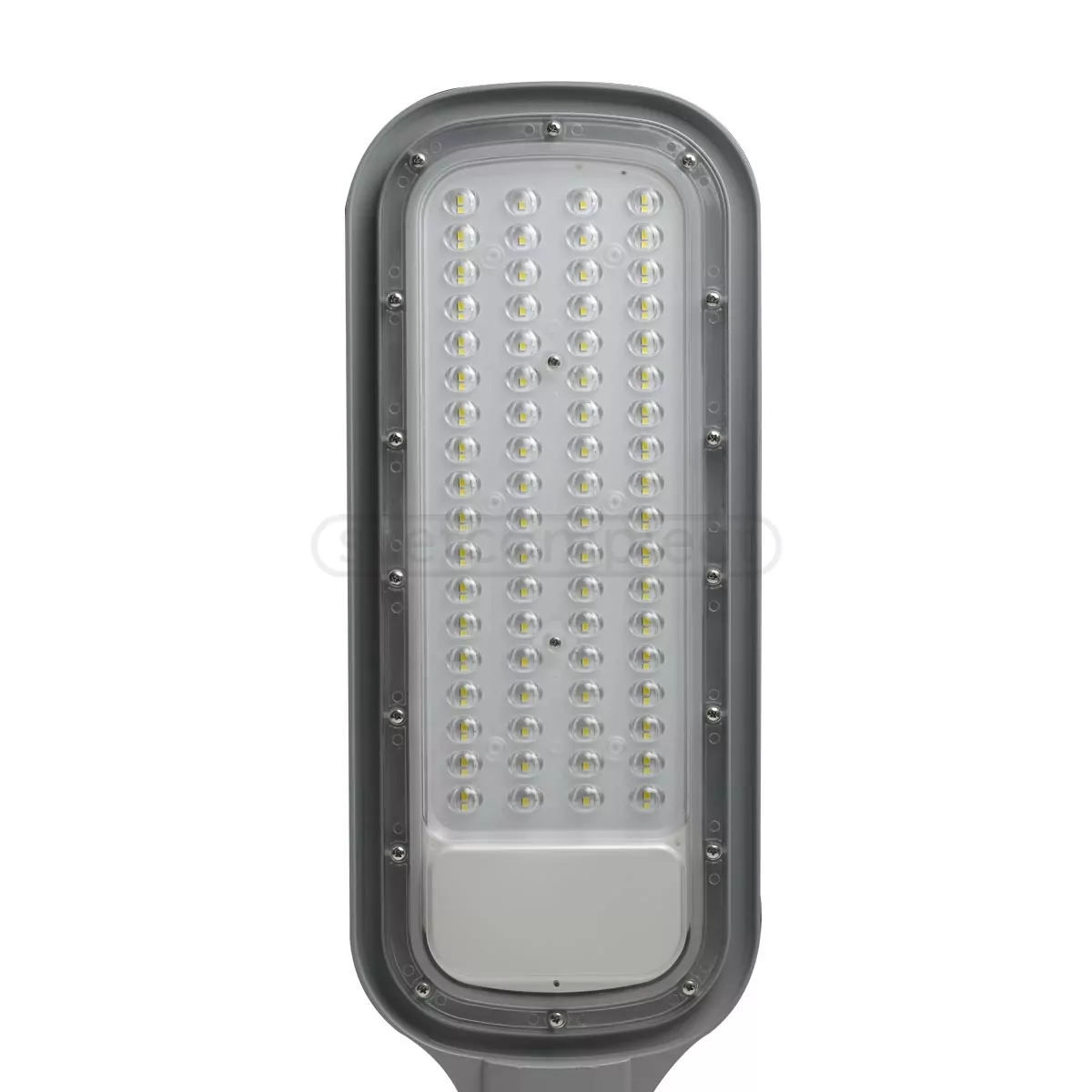 Світильник консольний KELLS LED ST-G 100Вт ІР65