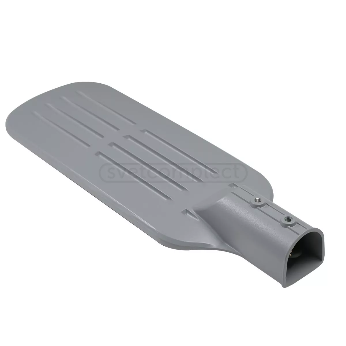 Світильник консольний KELLS LED ST-G 100Вт ІР65