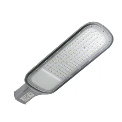 Світильник консольний KELLS LED ST-G 150Вт ІР65