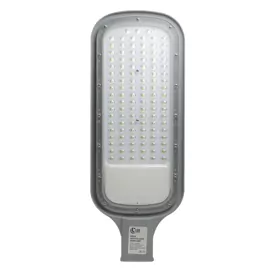 Світильник консольний KELLS LED ST-G 150Вт ІР65