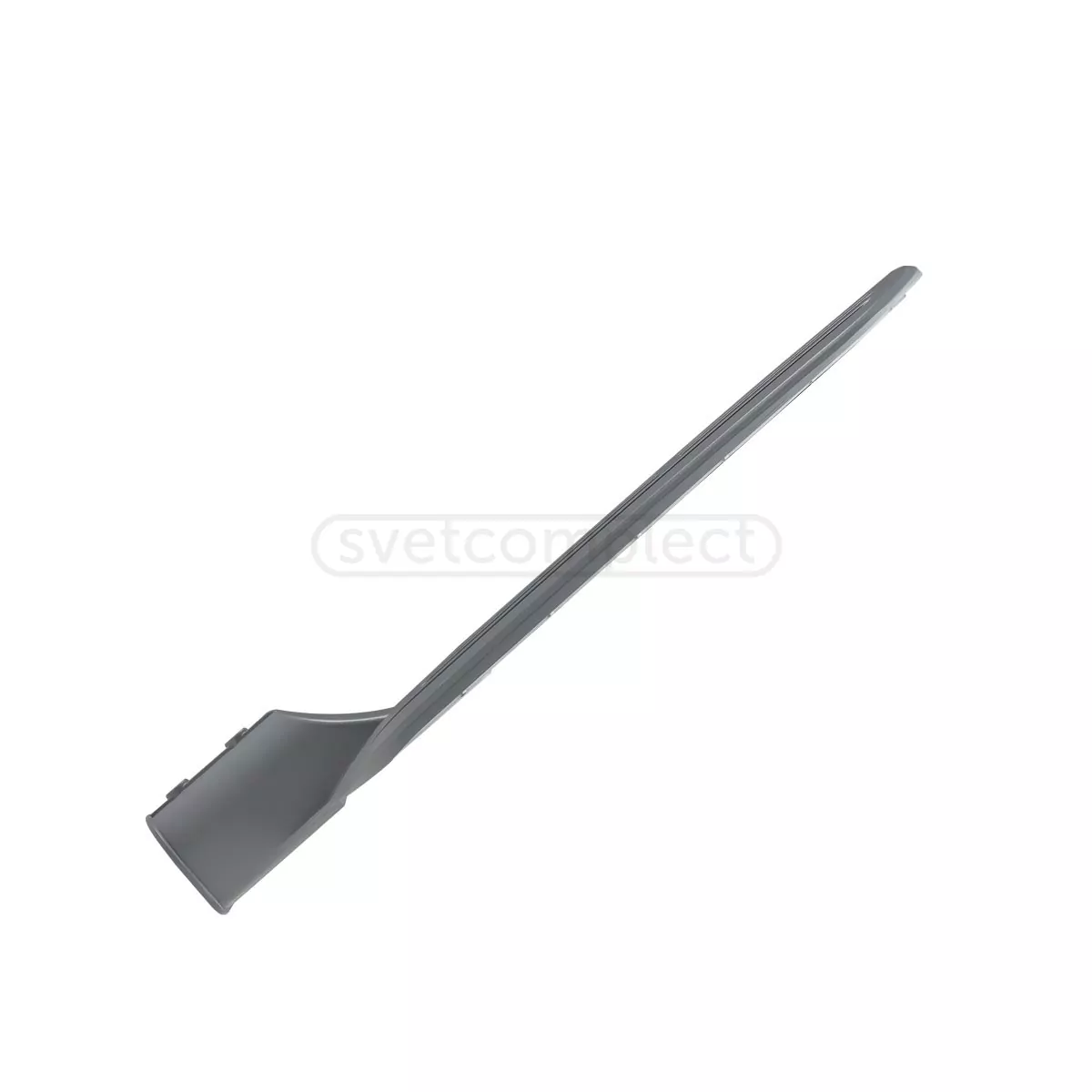 Світильник консольний KELLS LED ST-G 150Вт ІР65