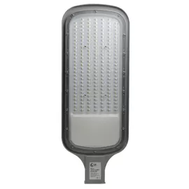 Світильник консольний KELLS LED ST-G 200Вт ІР65