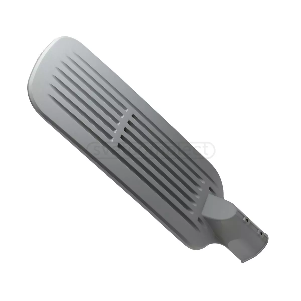 Світильник консольний KELLS LED ST-G 200Вт ІР65