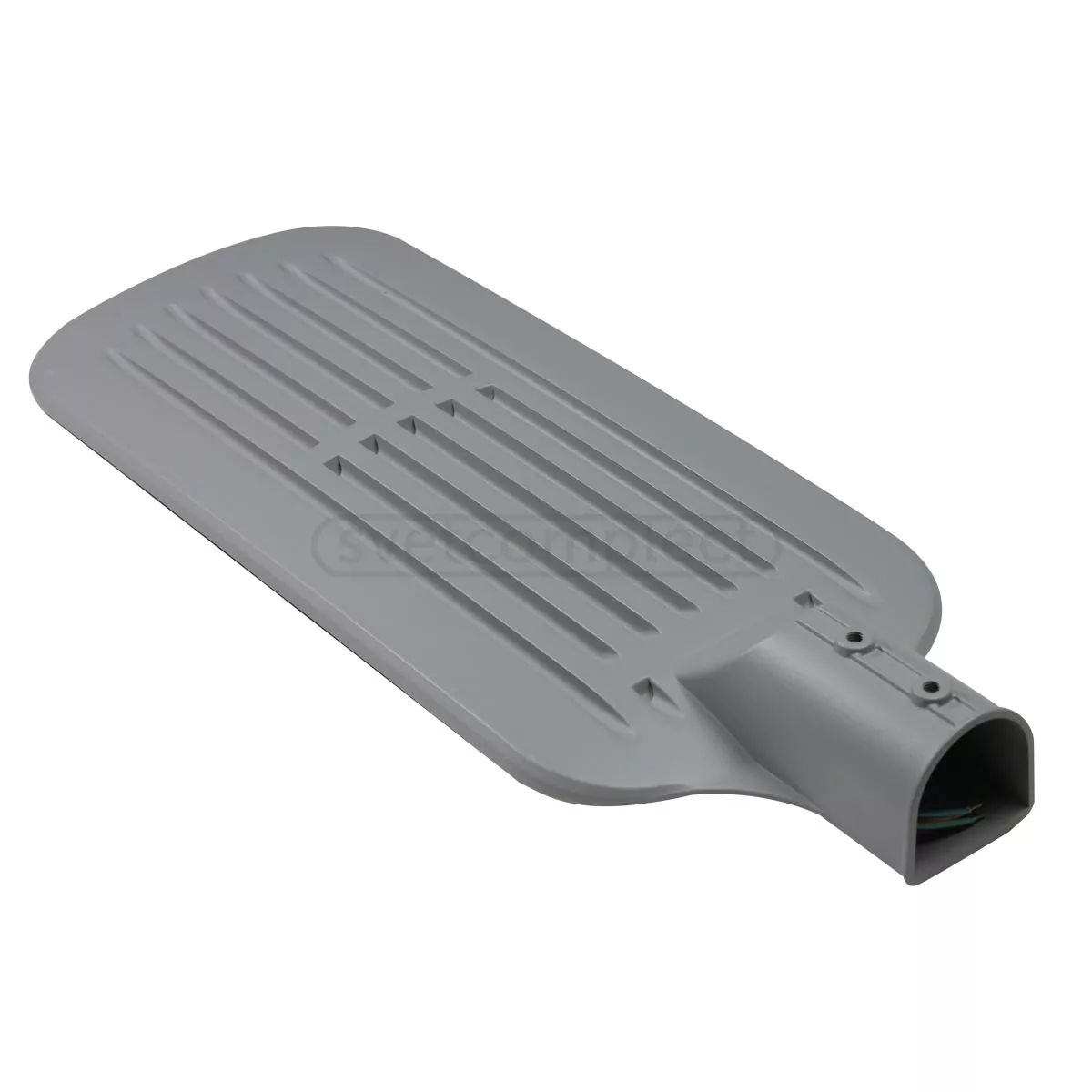 Світильник консольний KELLS LED ST-G 200Вт ІР65