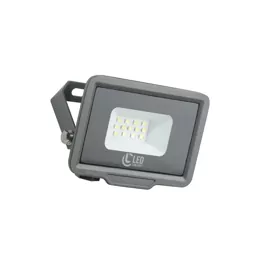 Прожектор LED LC-PRJ 10W 6500K, IP65
