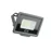 Прожектор LED LC-PRJ 20W 6500K, IP65