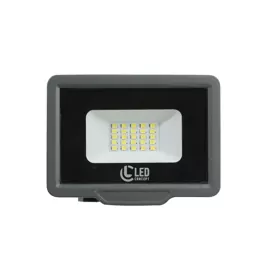 Прожектор LED LC-PRJ 20W 6500K, IP65