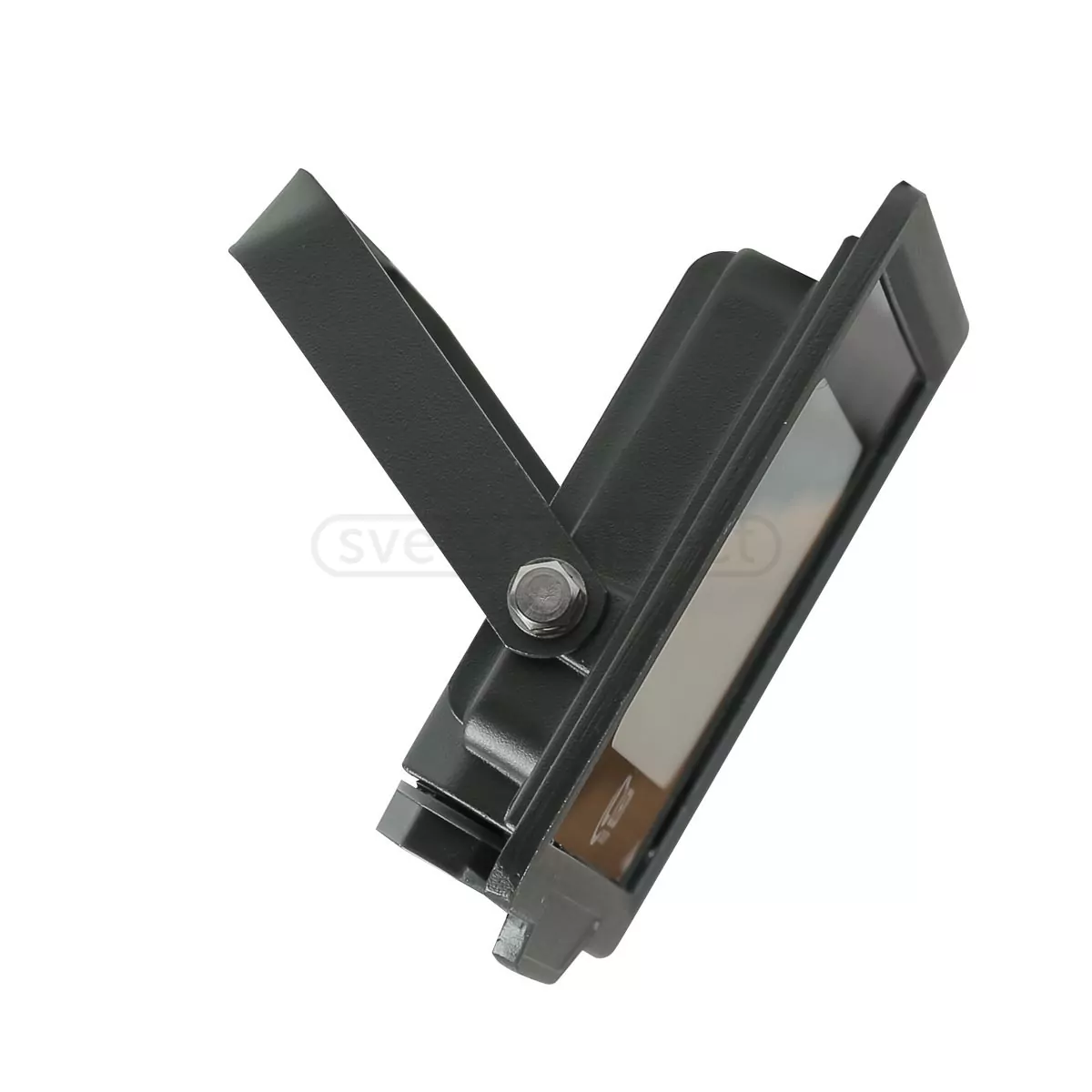 Прожектор LED LC-PRJ 30W 6500K, IP65