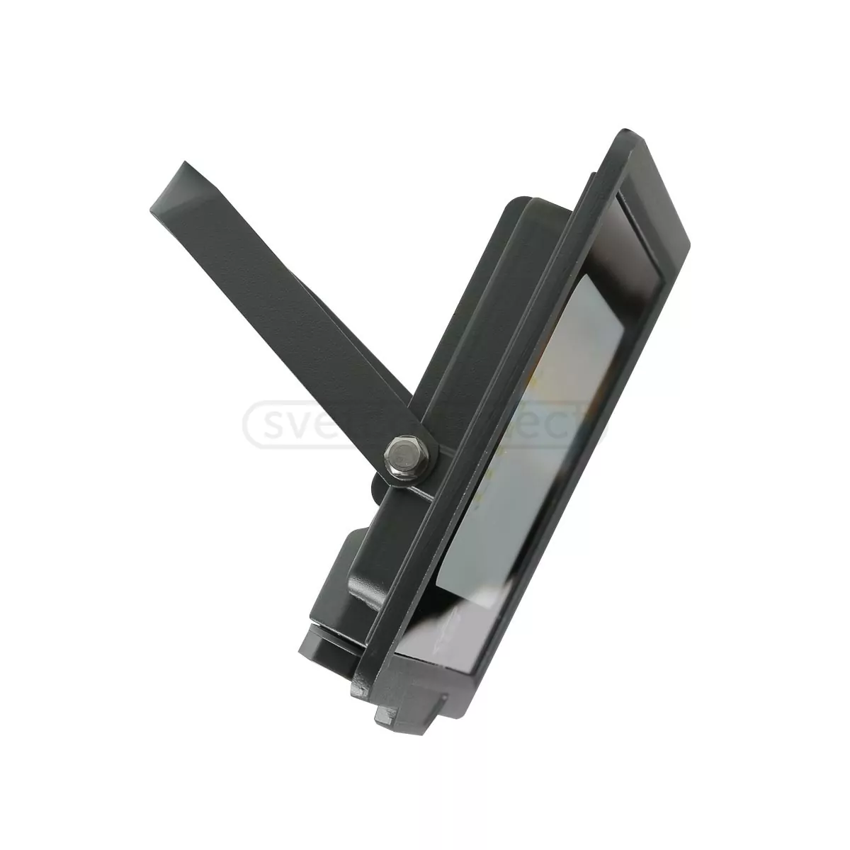 Прожектор LED LC-PRJ 50W 6500K, IP65