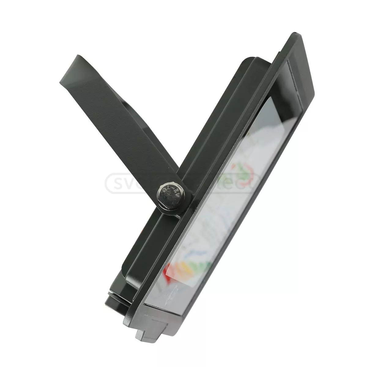 Прожектор LED LC-PRJ  100W 6500K, IP65