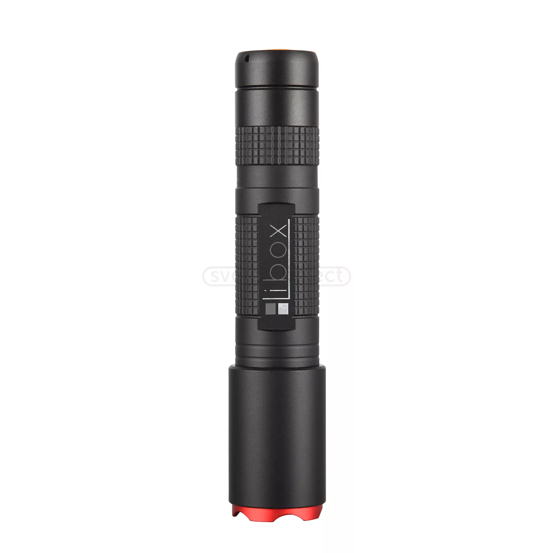 Ліхтар LIBOX LED LB0108 6W