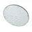 Ліхтар кемпінговий з гачком LED CONCEPT AP-FS200W