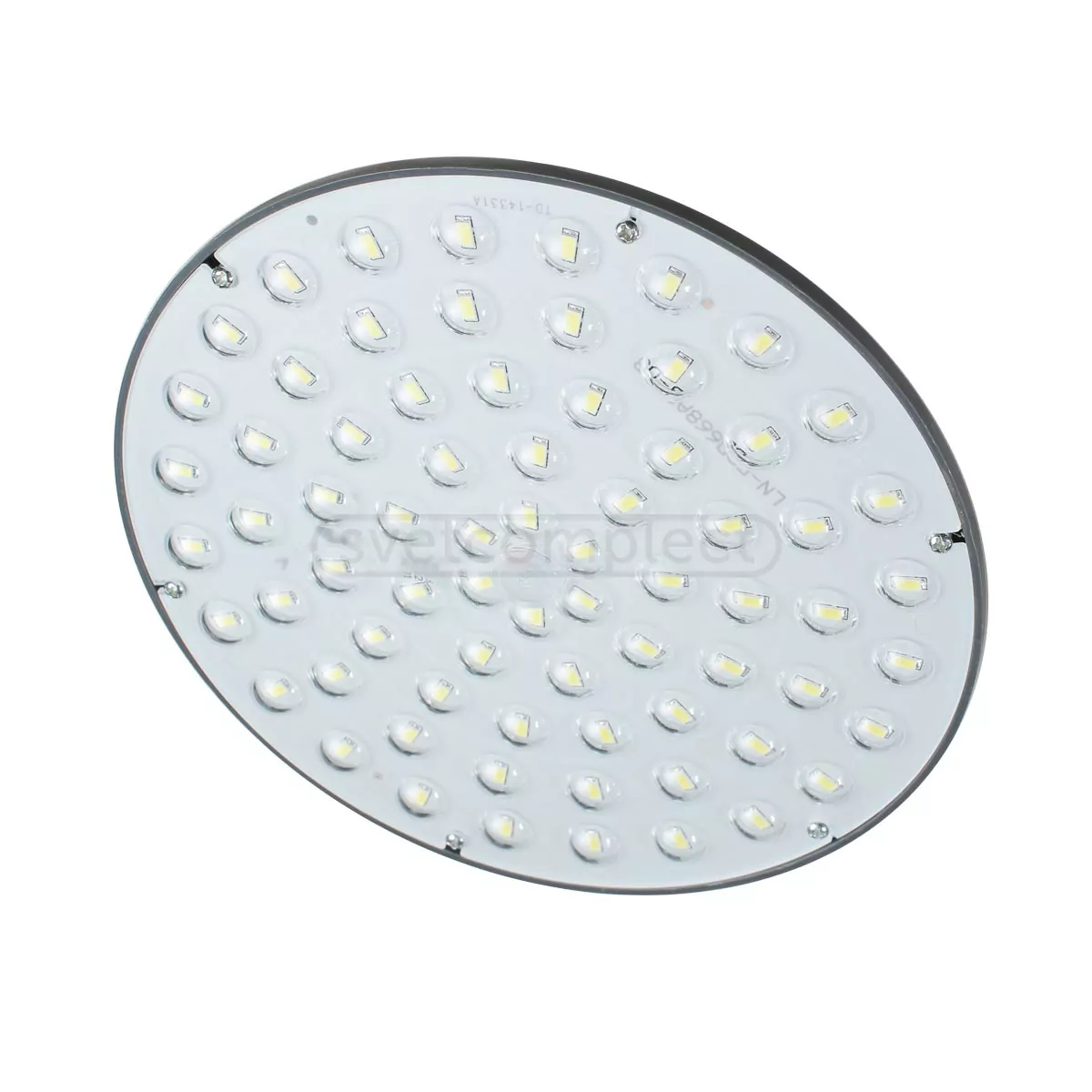 Ліхтар кемпінговий з гачком LED CONCEPT AP-FS200W Ліхтар кемпінговий з гачком LED CONCEPT AP-FS200W