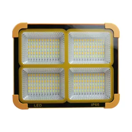 Ліхтар-прожектор LED CONCEPT AP-IF400W