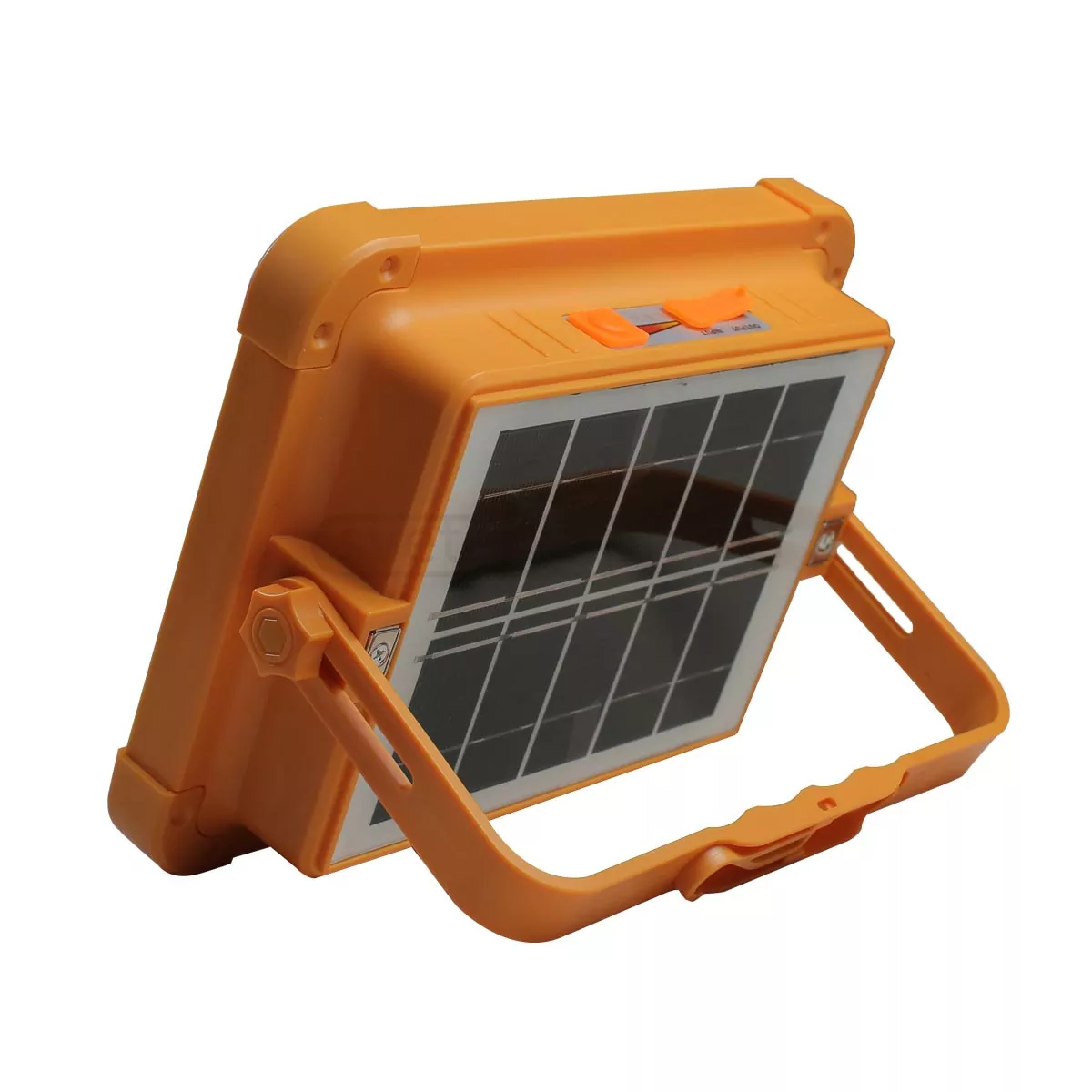 Ліхтар-прожектор LED CONCEPT AP-IF400W