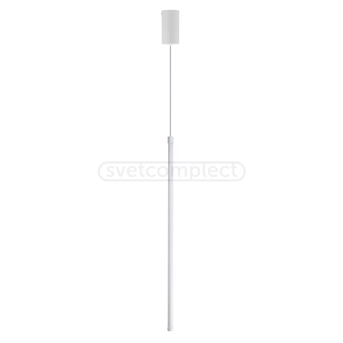 Підвіс LED WL MONROE 060 9W CCT WH LED CONCEPT Підвіс LED WL MONROE 060 9W CCT WH LED CONCEPT